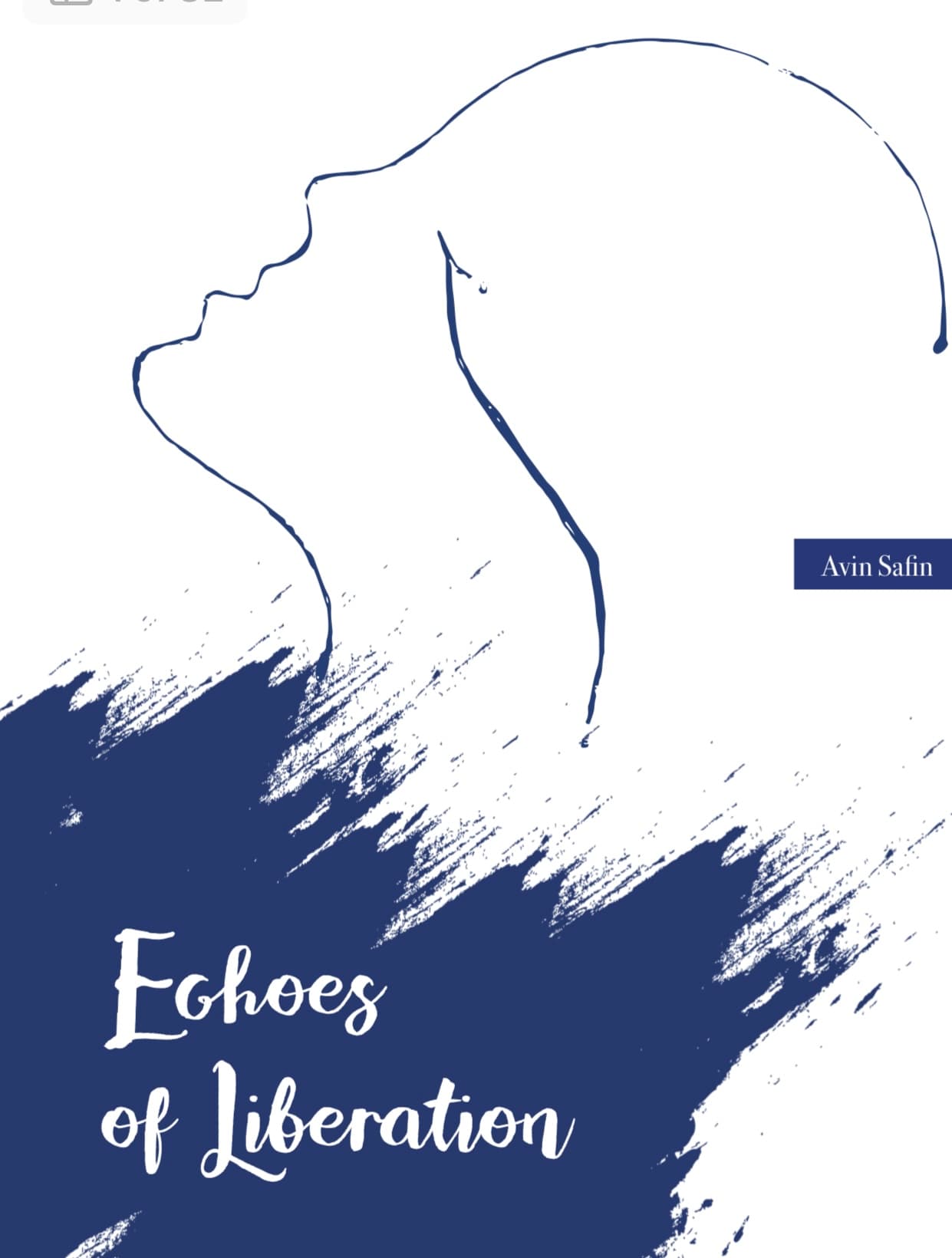 Echoes of Liberation 