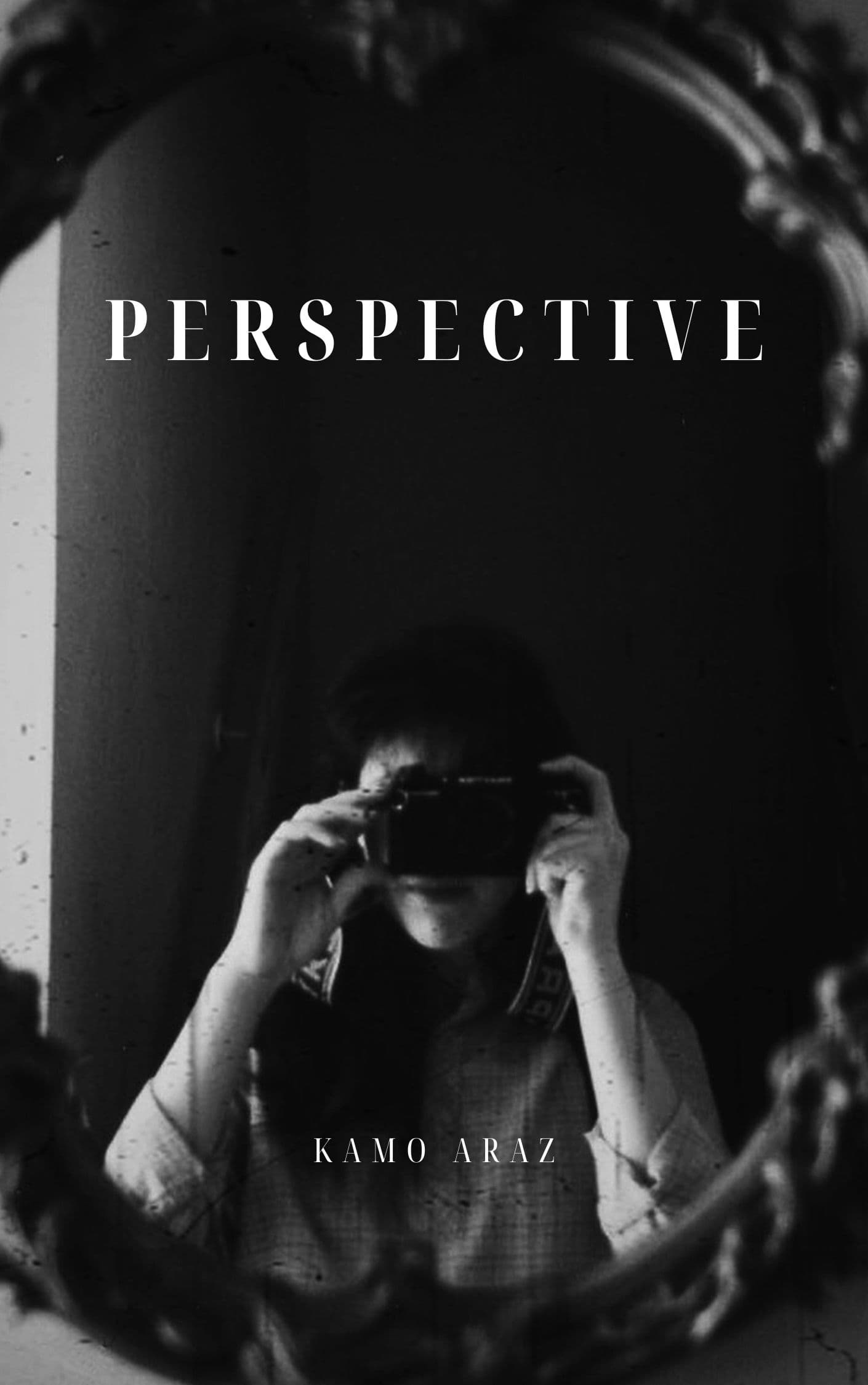 Perspective