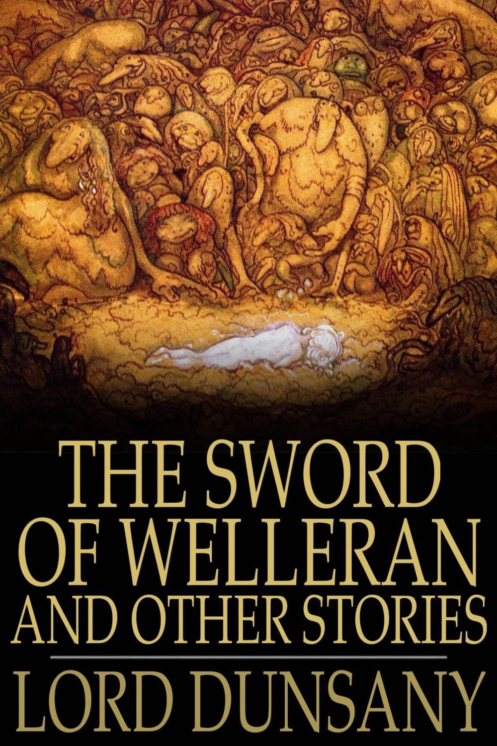 Featured story cover 12