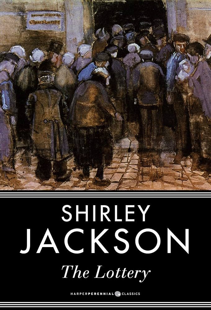 Featured story cover 5